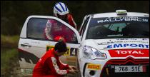 Pirelli Rally